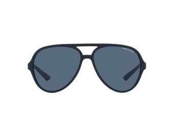 Armani Exchange AX 4133S 818180 60 Férfi napszemüveg