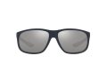 Emporio Armani EA 4199U 5088Z3 65 Férfi napszemüveg