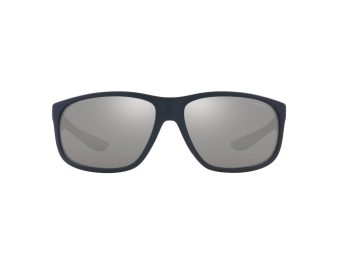 Emporio Armani EA 4199U 5088Z3 65 Férfi napszemüveg