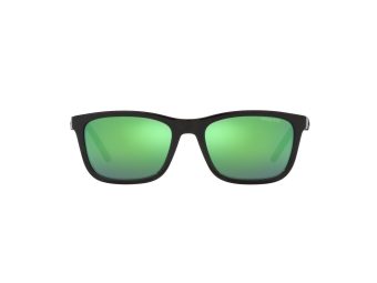 Arnette Teen Speerit AN 4315 27533R 51 Férfi napszemüveg