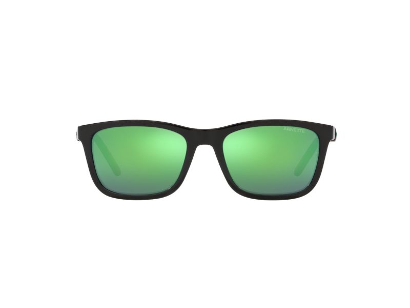 Arnette Teen Speerit AN 4315 27533R 51 Férfi napszemüveg