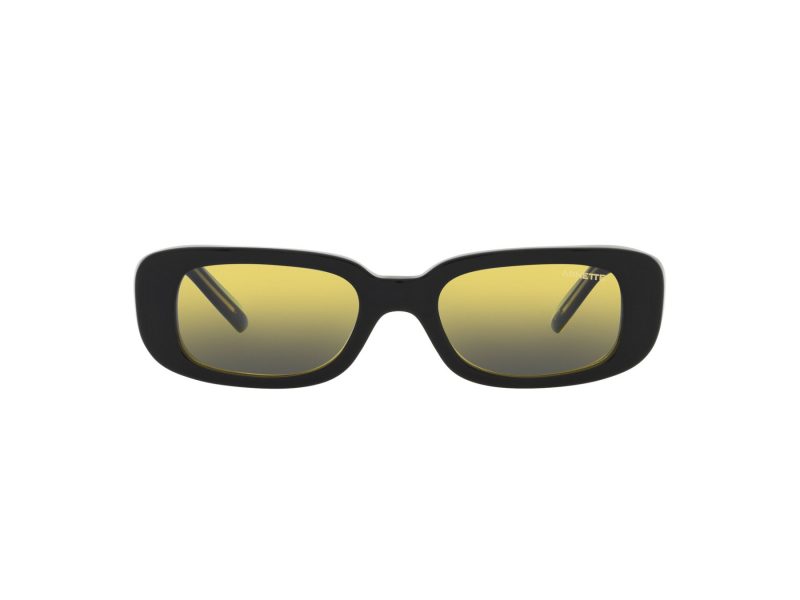 Arnette Litty AN 4317 12412Q 50 Férfi napszemüveg