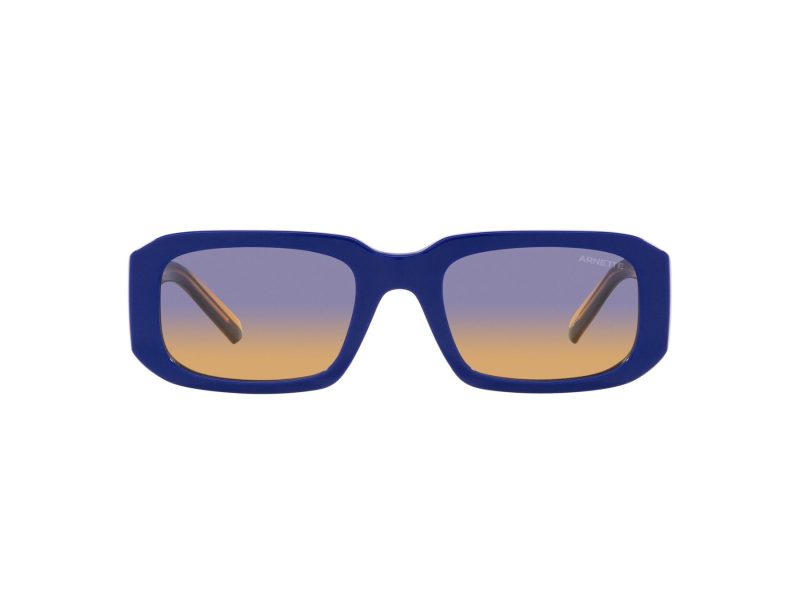 Arnette Thekidd AN 4318 12392H 53 Férfi napszemüveg