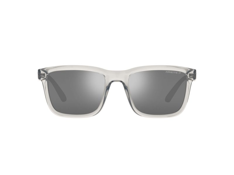 Arnette Lebowl AN 4321 2858Z3 54 Férfi napszemüveg