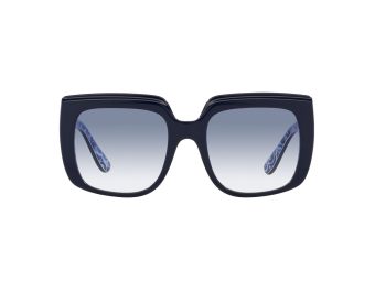 Dolce & Gabbana DG 4414 341419 54 Női napszemüveg