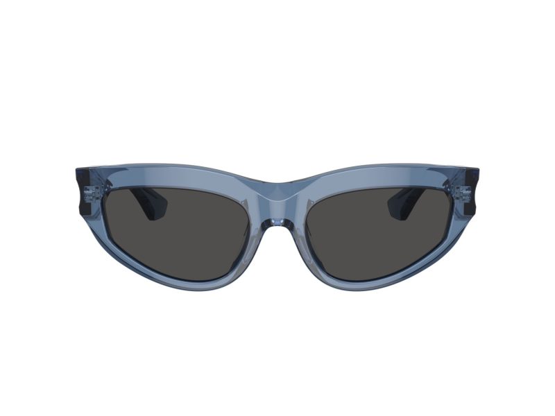 Burberry BE 4425U 411787 55 Női napszemüveg