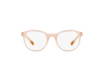   Dolce & Gabbana Kids DX 5095 3041 46 Gyerek szemüvegkeret (optikai keret)