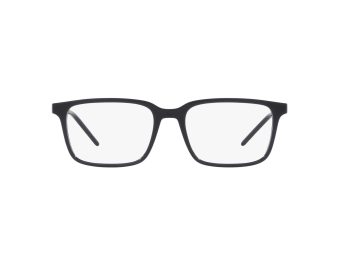   Dolce & Gabbana 5099 3094 55 Férfi szemüvegkeret (optikai keret)