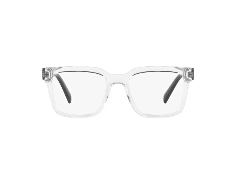 Dolce & Gabbana 5101 3133 50 Férfi szemüvegkeret (optikai keret)