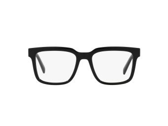   Dolce & Gabbana 5101 501 52 Férfi szemüvegkeret (optikai keret)