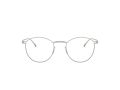 Giorgio Armani AR 5136T 3346 48 Férfi szemüvegkeret (optikai keret)