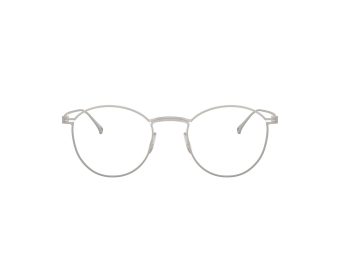   Giorgio Armani AR 5136T 3346 48 Férfi szemüvegkeret (optikai keret)