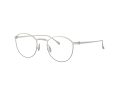 Giorgio Armani AR 5136T 3346 48 Férfi szemüvegkeret (optikai keret)
