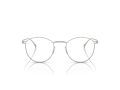 Giorgio Armani AR 5136T 3346 48 Férfi szemüvegkeret (optikai keret)