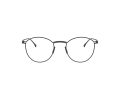 Giorgio Armani AR 5136T 3351 48 Férfi szemüvegkeret (optikai keret)