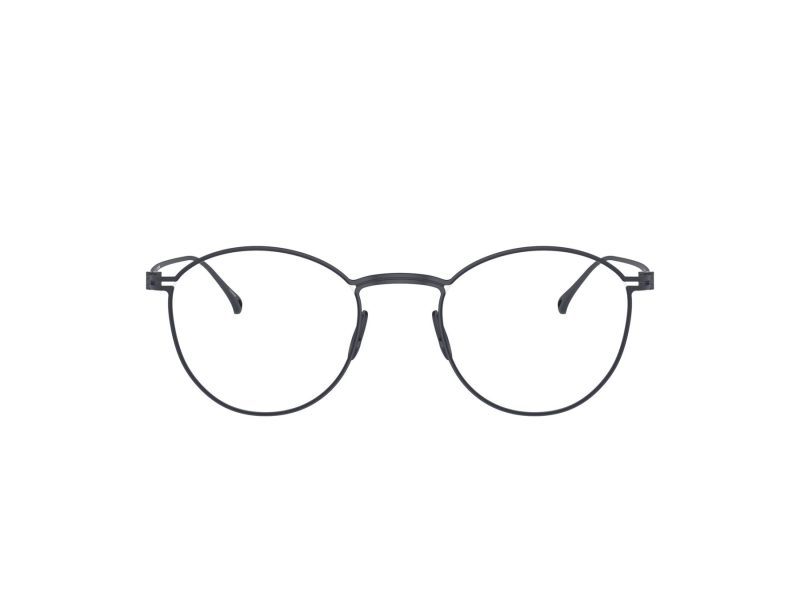 Giorgio Armani AR 5136T 3351 48 Férfi szemüvegkeret (optikai keret)