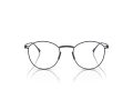 Giorgio Armani AR 5136T 3351 48 Férfi szemüvegkeret (optikai keret)