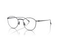 Giorgio Armani AR 5136T 3351 48 Férfi szemüvegkeret (optikai keret)