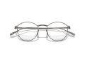 Giorgio Armani AR 5136T 3356 48 Férfi szemüvegkeret (optikai keret)