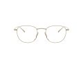 Giorgio Armani AR 5148T 3384 48 Férfi szemüvegkeret (optikai keret)