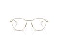 Giorgio Armani AR 5148T 3384 50 Férfi szemüvegkeret (optikai keret)
