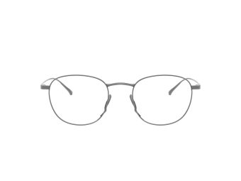   Giorgio Armani AR 5148T 3385 48 Férfi szemüvegkeret (optikai keret)