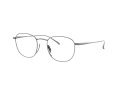 Giorgio Armani AR 5148T 3385 48 Férfi szemüvegkeret (optikai keret)