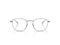 Giorgio Armani AR 5148T 3385 48 Férfi szemüvegkeret (optikai keret)