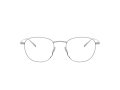 Giorgio Armani AR 5148T 3387 48 Férfi szemüvegkeret (optikai keret)