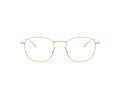 Giorgio Armani AR 5148T 3391 48 Férfi szemüvegkeret (optikai keret)