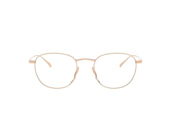   Giorgio Armani AR 5148T 3391 48 Férfi szemüvegkeret (optikai keret)