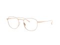 Giorgio Armani AR 5148T 3391 48 Férfi szemüvegkeret (optikai keret)