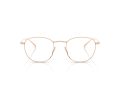 Giorgio Armani AR 5148T 3391 48 Férfi szemüvegkeret (optikai keret)