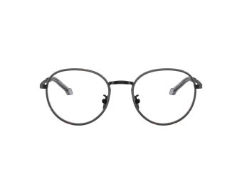   Giorgio Armani AR 5151J 3001 50 Férfi szemüvegkeret (optikai keret)