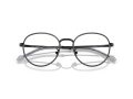 Giorgio Armani AR 5151J 3001 52 Férfi szemüvegkeret (optikai keret)
