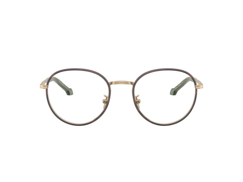 Giorgio Armani AR 5151J 3002 50 Férfi szemüvegkeret (optikai keret)