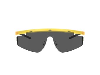   Ferrari Scuderia FZ 6001 507/87 140 Férfi, Női napszemüveg