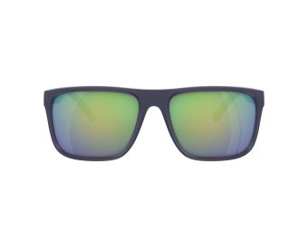 Ferrari Scuderia FZ 6002U 510/3R 59 Férfi napszemüveg