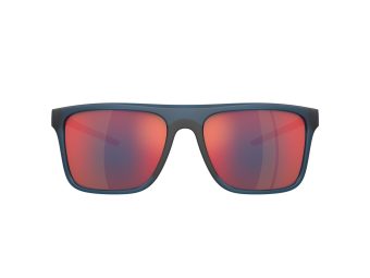 Ferrari Scuderia FZ 6006 506/6P 58 Férfi napszemüveg