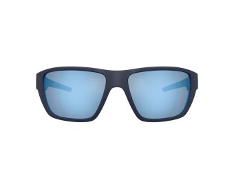 Ferrari Scuderia FZ 6012U 509/22 61 Férfi napszemüveg