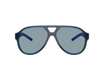   Ferrari Scuderia FZ 6014U 527/72 58 Férfi, Női napszemüveg