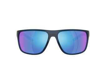 Ferrari Scuderia FZ 6015U 527/25 63 Férfi napszemüveg