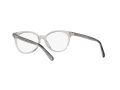 Coach HC 6138U 5176 52 Női szemüvegkeret (optikai keret)