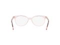 Coach HC 6138U 5556 52 Női szemüvegkeret (optikai keret)