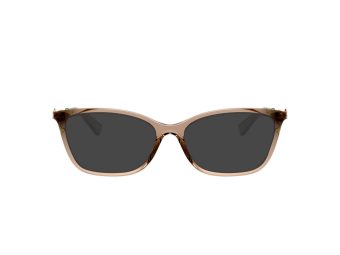 Coach HC 6146U 5561 53 Női szemüvegkeret (optikai keret)