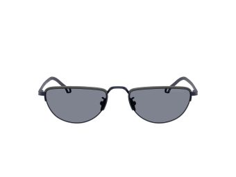 Giorgio Armani AR 6166J 334219 53 Férfi napszemüveg