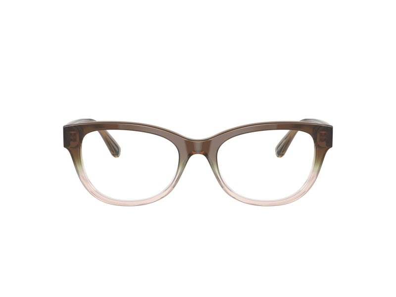 Coach HC 6187 5678 52 Női szemüvegkeret (optikai keret)