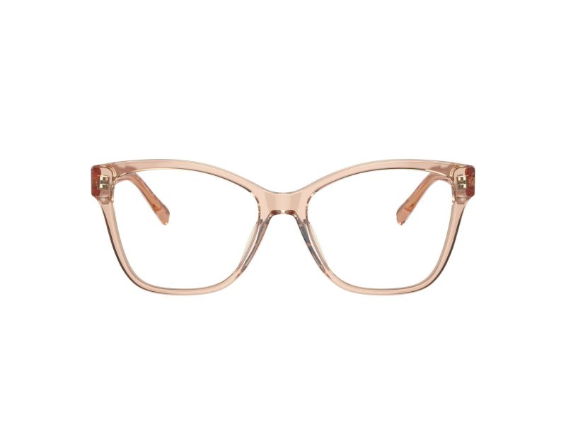 Coach HC 6207U 5561 54 Női szemüvegkeret (optikai keret)