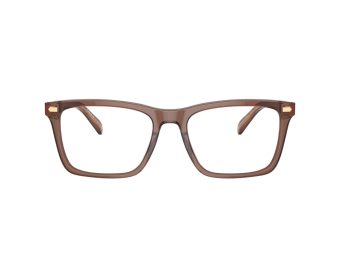 Coach HC 6238U 5819 57 Férfi szemüvegkeret (optikai keret)