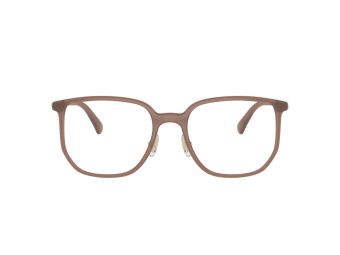 Coach HC 6240D 5808 54 Női szemüvegkeret (optikai keret)